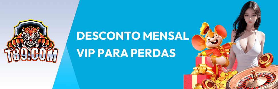 apostador retirou mega sena